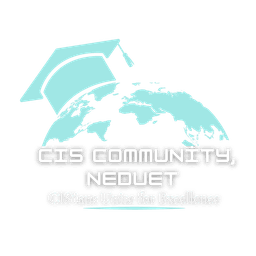 Community logo