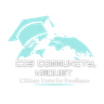 Community logo